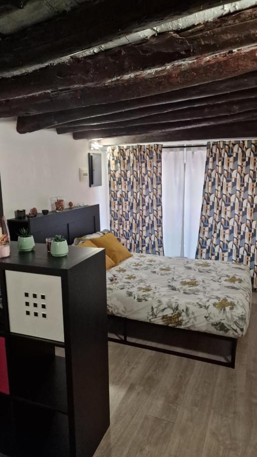 Virginia House 3 Apartman Palermo Kültér fotó
